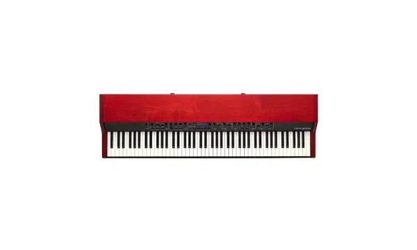 Nord｜Grand 旗艦級舞台型數位鋼琴