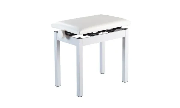 KORG｜PC-300 琴椅 白色 (加購價)