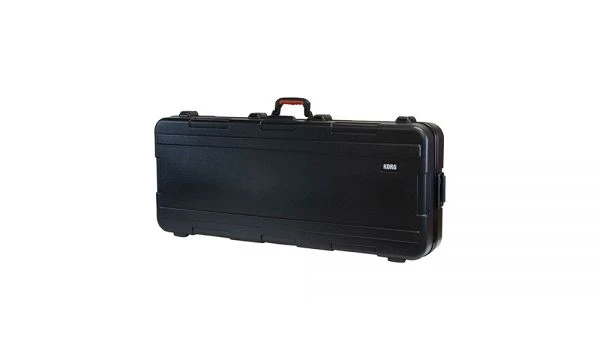 KORG｜HC-61KEY 鍵盤箱 飛行箱硬盒 HARDCASE