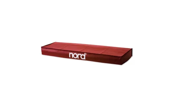 Nord｜Dust Cover C2D 專用防塵套