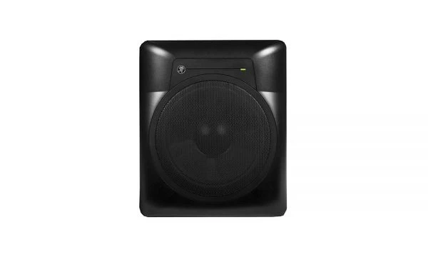 Mackie｜MRS10 Subwoofer 10吋 低音喇叭