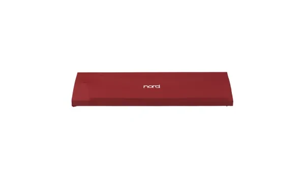 Nord｜Dust Cover 73鍵專用防塵套