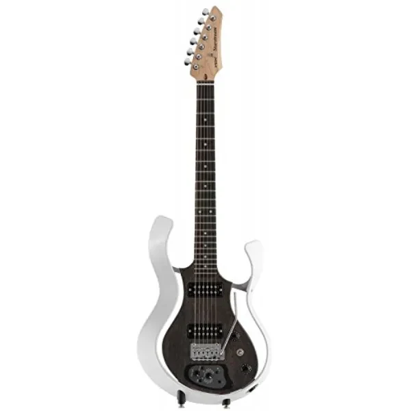 VOX｜Starstream Type 1 白色 電吉他