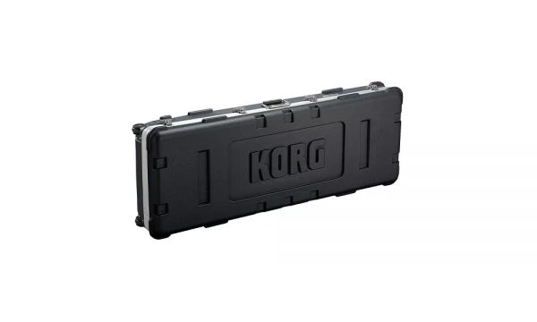 KORG｜HC-GRANDSTAGE 73 鍵盤箱 飛行箱硬盒 HARDCASE
