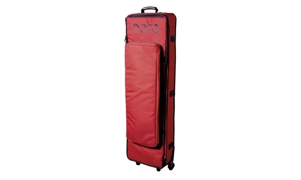 Nord｜Soft Case Grand 原廠琴袋