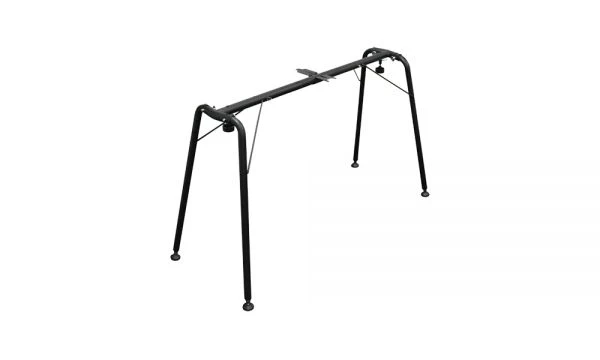 KORG｜ST-SV1 KEYBOARD STAND 鍵盤專用琴架