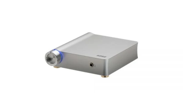 KORG｜DS-DAC-10R 專業音響系列 數位類比轉換器