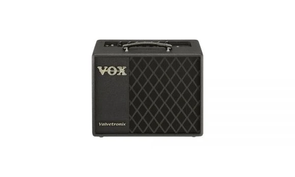 VOX｜VT20X 吉他音箱