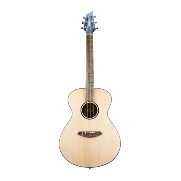 Breedlove｜Discovery S Concert 面單 木吉他