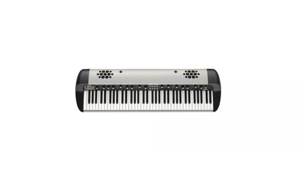 KORG｜SV-2S 73鍵 專業舞台型鋼琴
