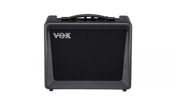 VOX｜VX15-GT 電吉他音箱