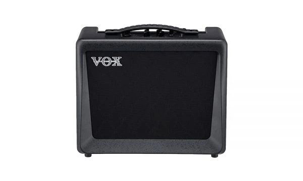VOX｜VX15GT 數位電吉他音箱