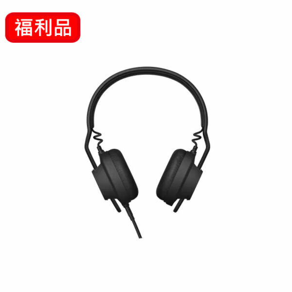 AIAIAI｜TMA-2 DJ 耳機（福利品）