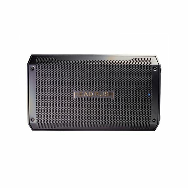 HeadRush｜FRFR-108 MKII 主動式喇叭