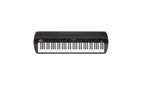 KORG｜SV-2 73鍵 專業舞台型鋼琴