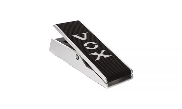 VOX｜V860 吉他音量踏板