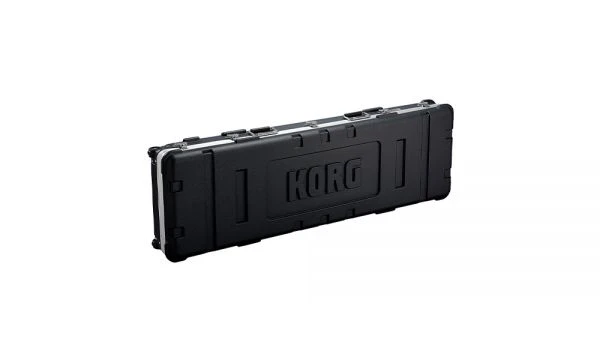 KORG｜HC-GRANDSTAGE 88 鍵盤箱 飛行箱硬盒 HARDCASE