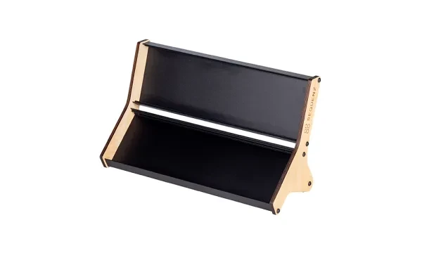 KORG｜Volca Rack 2X2 專用機架