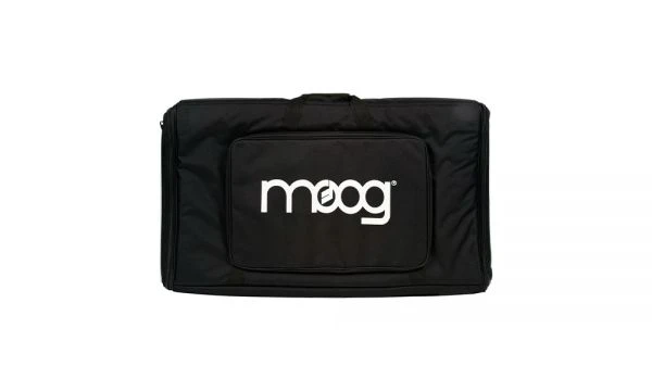 Moog｜Gig Bag GB-004 Voyager 鍵盤袋