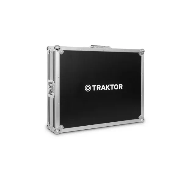 NI｜TRAKTOR KONTROL S8 Flight Case 硬殼航空箱