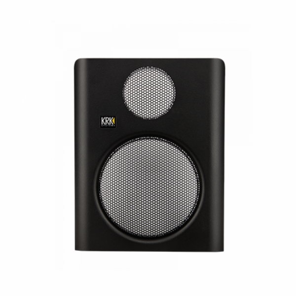 KRK｜Rokit G4 監聽喇叭專用網罩