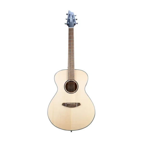 Breedlove｜左手琴 Discovery S Concert LH 面單 木吉他
