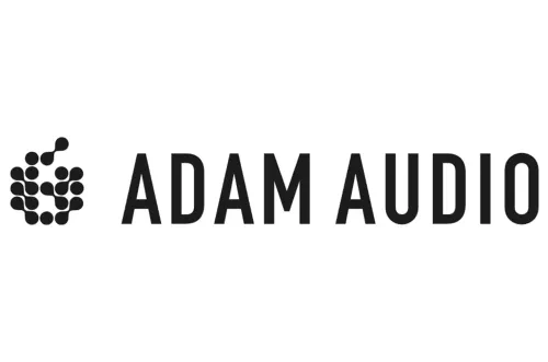 ADAM Audio