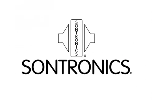 Sontronics