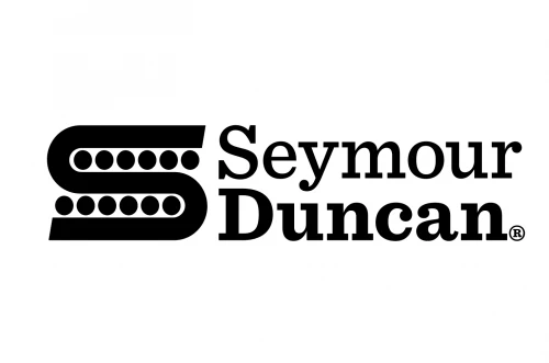 Seymour Duncan