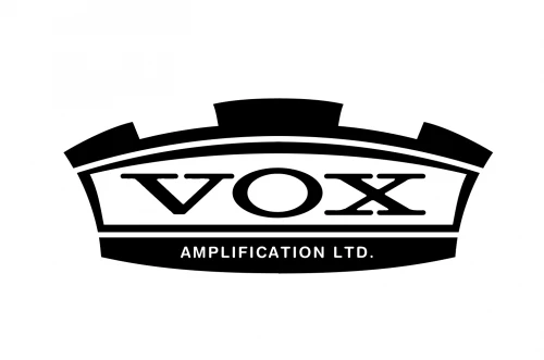 VOX