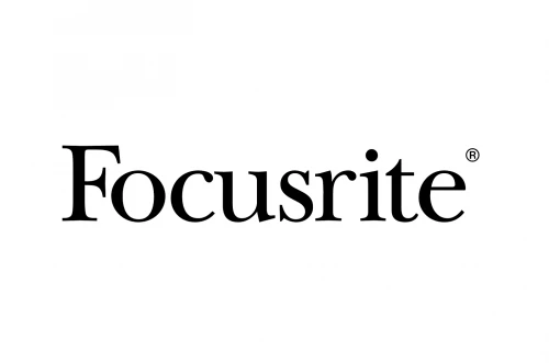 Focusrite