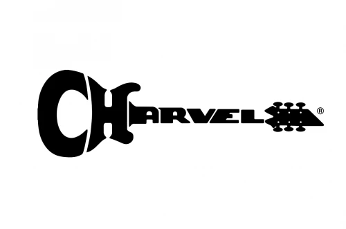 Charvel