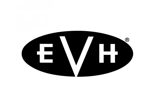 EVH