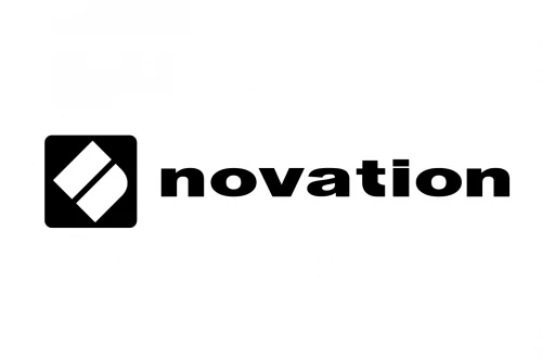 Novation