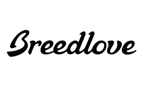 Breedlove