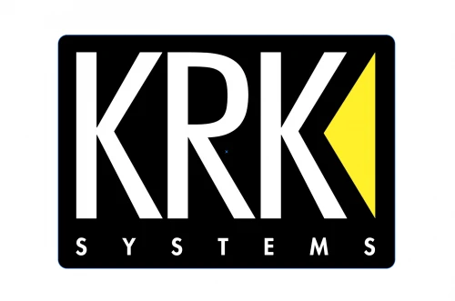 KRK