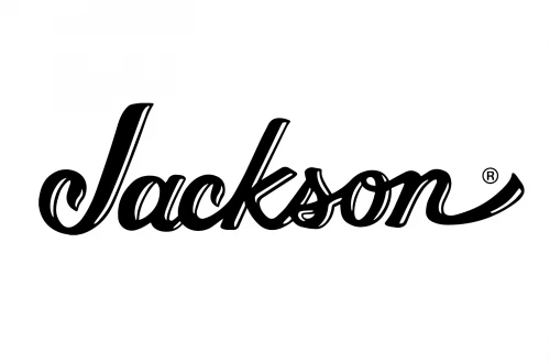 Jackson Guitars