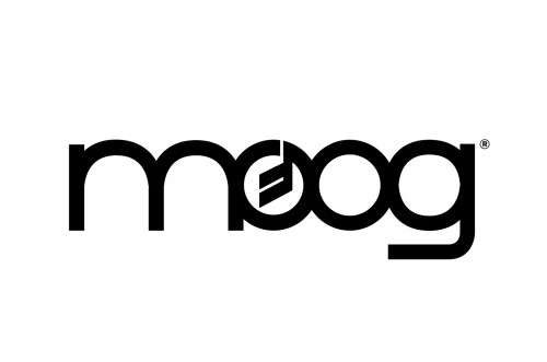 Moog