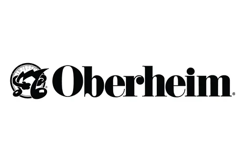 Oberheim