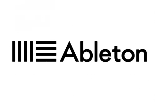 Ableton