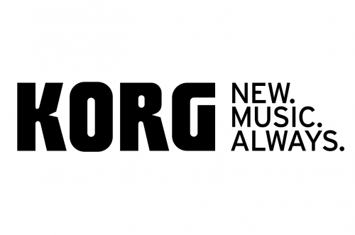 KORG