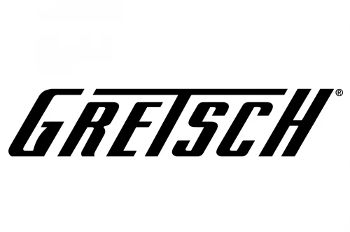 Gretsch